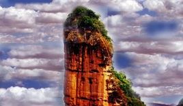 龍虎山旅遊攻略 龍虎山旅遊攻略