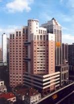 上海電業職工醫院 上海電業職工醫院