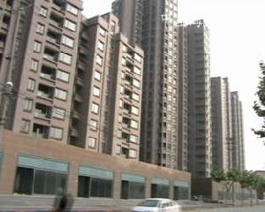 中星海上名邸 中星海上名邸