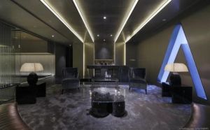 生活視覺攝影會所 生活視覺攝影會所