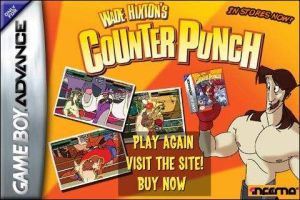 韋德拳擊戰 韋德拳擊戰