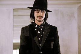 大橋好規 大橋好規