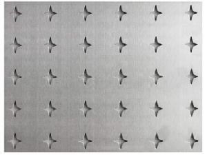 不鏽鋼沖孔板 不鏽鋼沖孔板