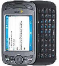 UT斯達康 XV6800 UT斯達康 XV6800