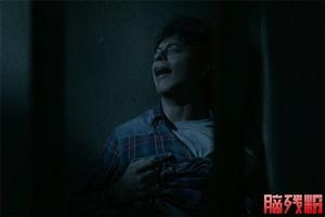 腦殘粉[2016年沙魯克·汗主演的印度電影]