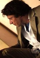 國王與王后[阿諾&middot;德斯普里欽執導電影]