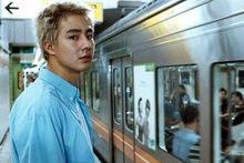 《瑪德琳蛋糕》（2003）