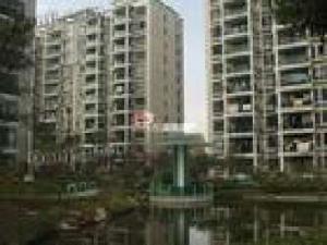 住友昌盛新苑 住友昌盛新苑