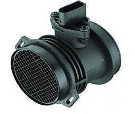 空氣流量計 空氣流量計