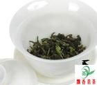 感冒退熱茶 感冒退熱茶