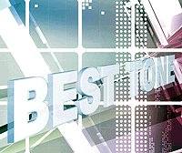 號百信息服務有限公司