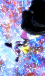 銀河奧特曼全集 銀河奧特曼全集