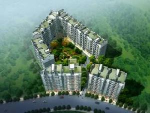 海棠香閣 海棠香閣