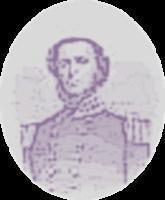 托馬斯·孟 托馬斯·孟