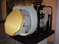 神盾戰鬥系統 神盾戰鬥系統