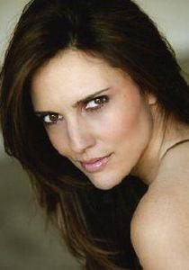 阿什麗·勞倫斯 阿什麗·勞倫斯