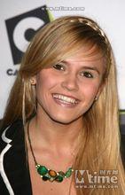 薩拉&middot;斯邁絲