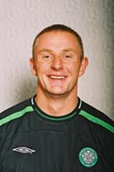 羅伯特·道格拉斯 羅伯特·道格拉斯