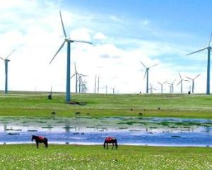 輝騰錫勒 輝騰錫勒