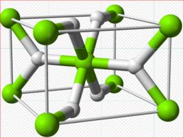 二氫化鎂 二氫化鎂