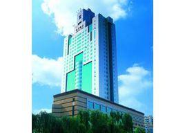 泉州悅華酒店 泉州悅華酒店