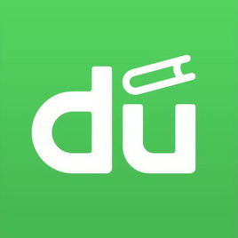 百度閱讀 百度閱讀