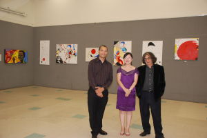 和諧之光·國風雅頌