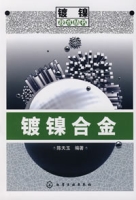 鍍鎳合金 鍍鎳合金