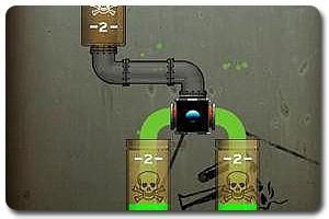 液體測量 液體測量