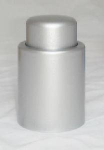 酷炫紅酒塞 酷炫紅酒塞