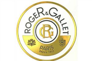 香邂格蕾 香邂格蕾