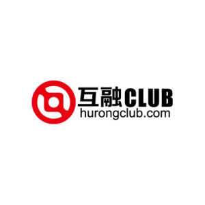 互融CLUB 互融CLUB
