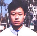 周浩<a class="innerlink" title="罡" href="/wiki/%E7%BD%A1">罡</a>