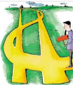 基金收益 基金收益