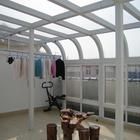 北京諾德陽光門窗有限公司 北京諾德陽光門窗有限公司