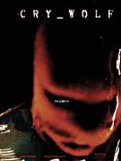 《哭泣殺狼》 《哭泣殺狼》