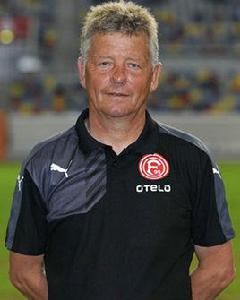 彼得·赫爾曼 彼得·赫爾曼