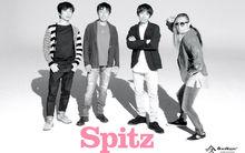 Spitz