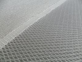 3d網布 3d網布