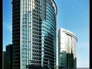 上海新時空宜家酒店公寓 上海新時空宜家酒店公寓