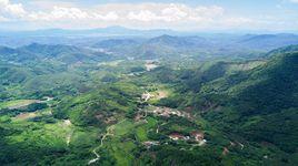 公平西坑社區 公平西坑社區