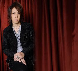 谷本貴義 谷本貴義