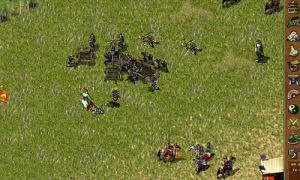 《皇帝：中國的崛起》