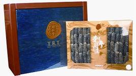 同仁堂海參 同仁堂海參