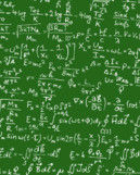 數學公式 數學公式
