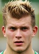 佩塔爾·扎涅夫 佩塔爾·扎涅夫