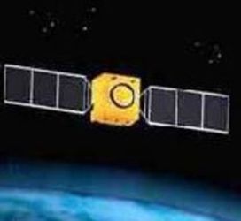 星務管理系統 星務管理系統