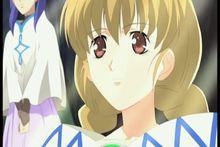 動畫恩蒂娜截圖