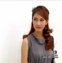 離心[泰國電視劇]