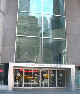 美國奧馳亞集團